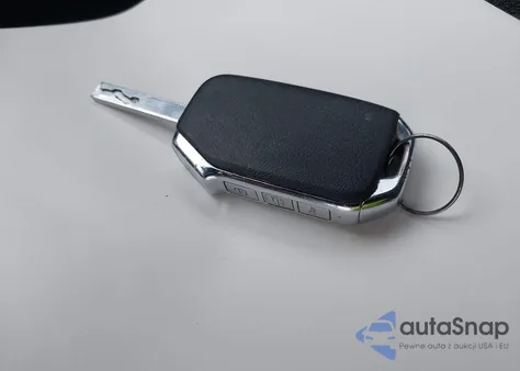 2023 Kia Forte Lx из США, поврежденный, VIN 3KPF24ADXPE551843